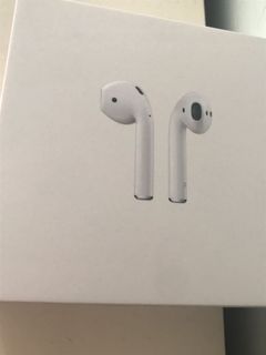（分類：）位於 。 由 sale___items 提交（商品編號 1091194385，圖片 1）。簡介： 。