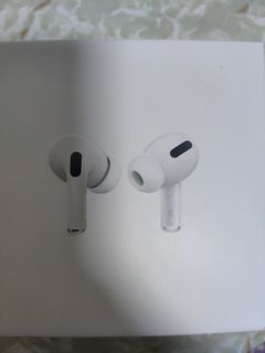 （分類：）位於 。 由 Kelvin. 提交（商品編號 1091263913，圖片 1）。簡介： 。