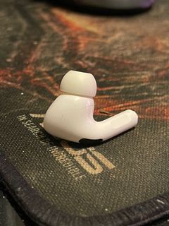（分類：）位於 。 由 adrian_ctl 提交（商品編號 1091224286，圖片 1）。簡介： 。