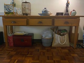 (Category: ) located in . Submitted by chin.j (Listing ID 1091216667, Image 1). Description: .