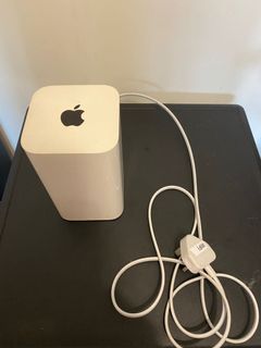 （分類：）位於 。 由 jeffreykin 提交（商品編號 1091111115，圖片 1）。簡介： 。
