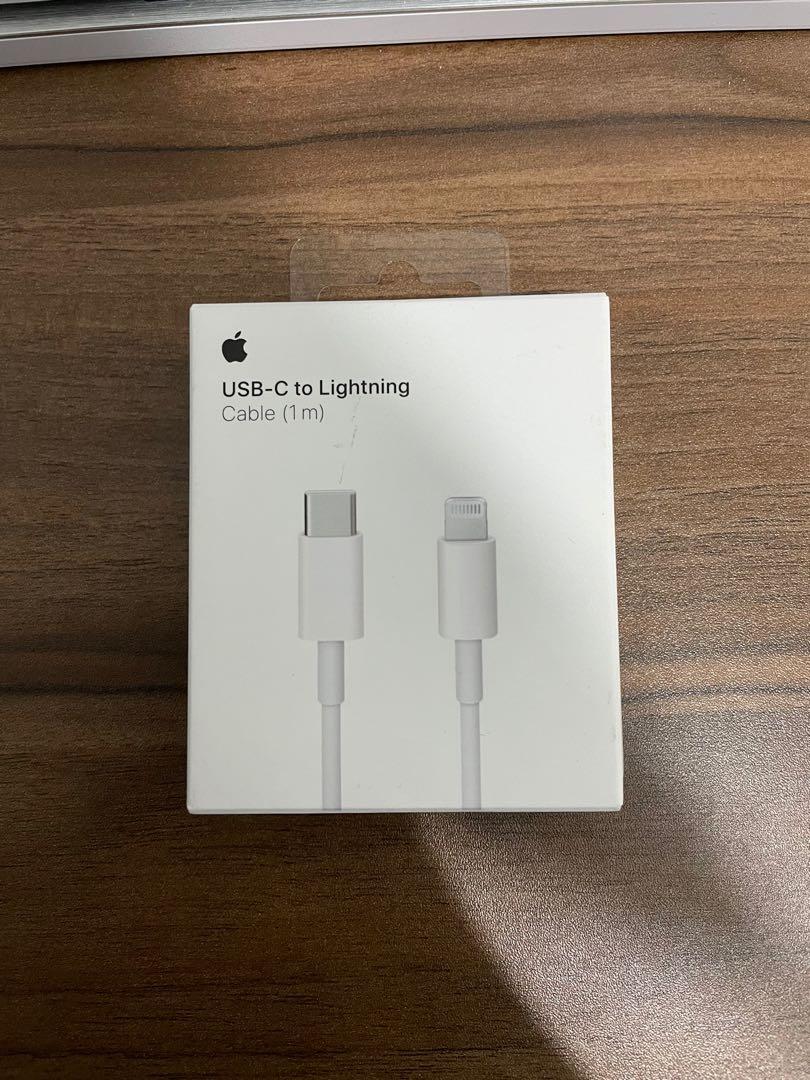 Different Types Of Ports Explained Computer Port Chart