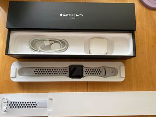 （分類：）位於 。 由 wmc0557 提交（商品編號 1091173155，圖片 1）。簡介： 。