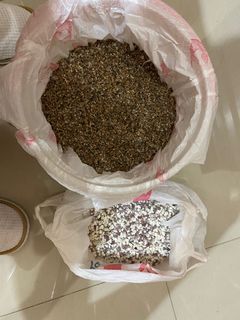 (Category: ) located in . Submitted by braillers (Listing ID 1091263940, Image 1). Description: .