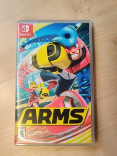 (Category: ) located in . Submitted by matt.k (Listing ID 1091124439, Image 1). Description: .
