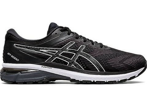 kayano 26 2e