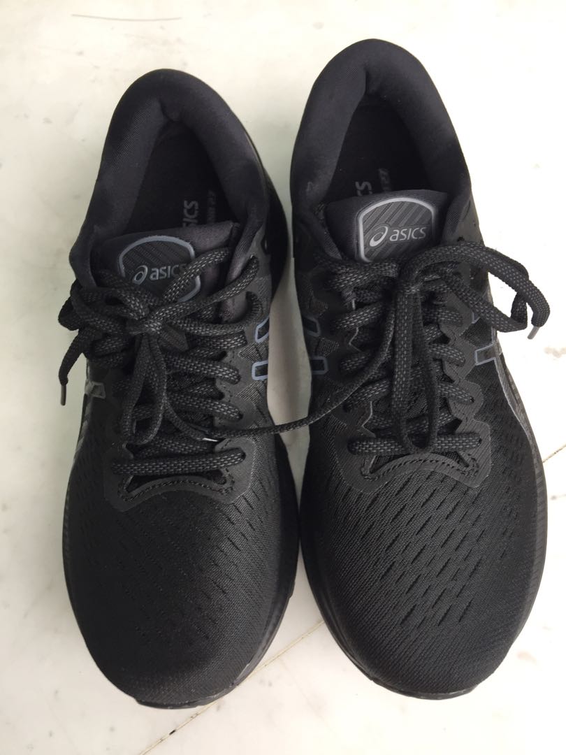 Asics gel kayano 25 solar shower clearance