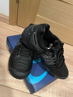 （分類：）位於 。 由 sweetbee27 提交（商品編號 1091164379，圖片 1）。簡介： 。