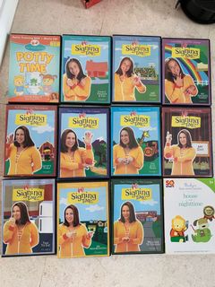 (Category: ) located in . Submitted by wandsie (Listing ID 1091253664, Image 1). Description: .