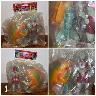 (Category: ) located in . Submitted by atomu (Listing ID 1025470207, Image 1). Description: .