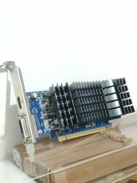 1030 750ti sale