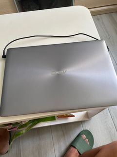 （分類：）位於 。 由 sethchiu 提交（商品編號 1091172324，圖片 1）。簡介： 。