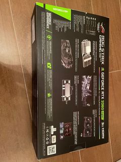 (Category: ) located in . Submitted by danielwm91 (Listing ID 1091212465, Image 1). Description: .