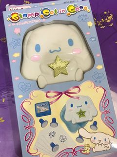 (Category: ) located in . Submitted by bonejaw (Listing ID 1091279032, Image 1). Description: .