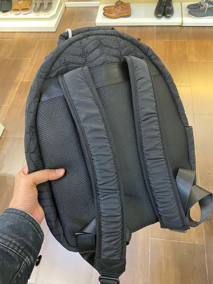 Clarks backpack bags deals