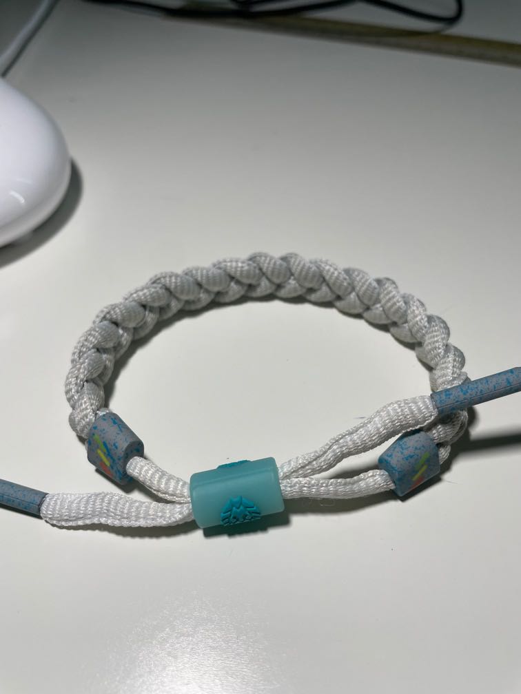 Rastaclat website outlet
