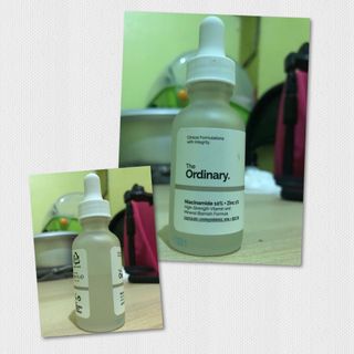 (Category: ) located in . Submitted by daraocampo (Listing ID 1091293418, Image 1). Description: .