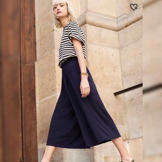 (Kategori: ) berada di . Dikirim oleh initoko (ID iklan 1091274931, Gambar 1). Deskripsi: .