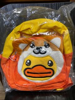 （分類：）位於 。 由 bjben 提交（商品編號 1091269071，圖片 1）。簡介： 。