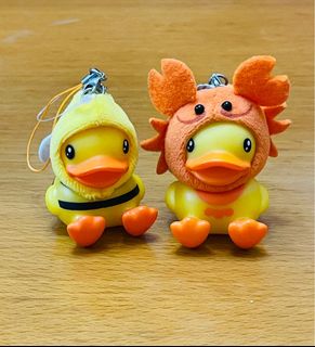 （分類：）位於 。 由 cthrifts 提交（商品編號 1091272547，圖片 1）。簡介： 。