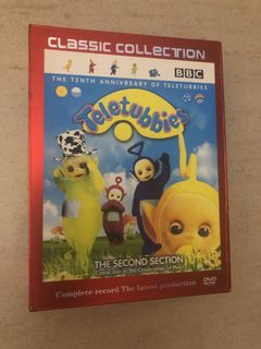 （分類：）位於 。 由 hmvhk 提交（商品編號 1091251752，圖片 1）。簡介： 。