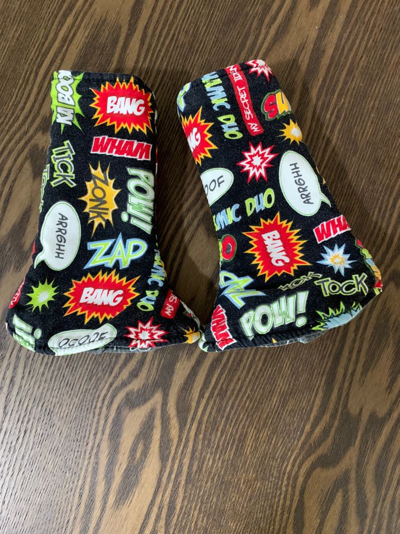 tula teething pads singapore