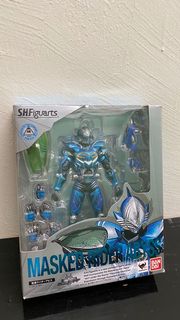 （分類：）位於 。 由 snakeheads 提交（商品編號 1091200128，圖片 1）。簡介： 。