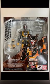 （分類：）位於 。 由 vastcat.c3e9ff 提交（商品編號 1091134222，圖片 1）。簡介： 。