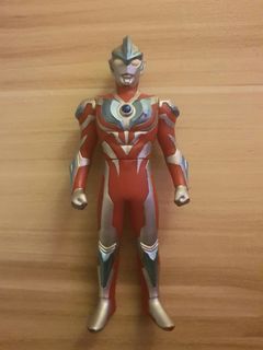 (Category: ) located in . Submitted by aabdullah123 (Listing ID 1091209523, Image 1). Description: .
