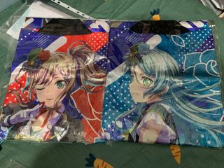 （分類：）位於 。 由 kojiyuu321 提交（商品編號 1091108445，圖片 1）。簡介： 。