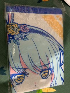 （分類：）位於 。 由 kojiyuu321 提交（商品編號 1091108844，圖片 1）。簡介： 。