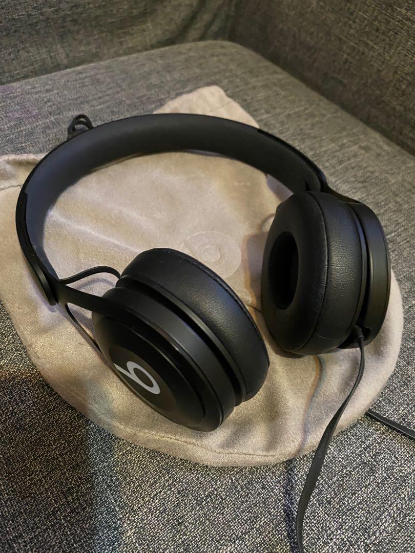 beats headphone （分類：樂器配件）位於 Hong Kong。 由 gabgab1234 提交（商品編號 1091177708，圖片 1）。簡介： very good condition。