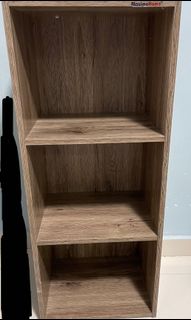(Category: ) located in . Submitted by ayishl. (Listing ID 1091212749, Image 1). Description: .