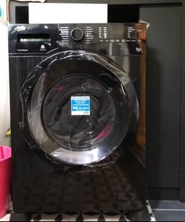 (Category: ) located in . Submitted by icebat.toh (Listing ID 1091198911, Image 1). Description: .