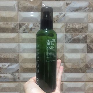 (Kategori: ) berada di . Dikirim oleh re2stuff (ID iklan 1090739753, Gambar 1). Deskripsi: .