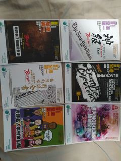 （分類：）位於 。 由 samuelnth 提交（商品編號 1091208780，圖片 1）。簡介： 。