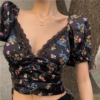 (Category: ) located in . Submitted by mxko.c (Listing ID 1091194762, Image 1). Description: .