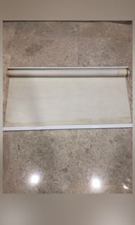 (Category: ) located in . Submitted by qq2511 (Listing ID 1091146661, Image 1). Description: .