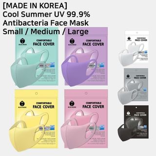 （分類：）位於 。 由 kam.chai 提交（商品編號 1091203344，圖片 1）。簡介： 。