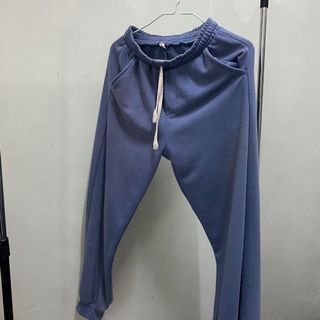 (Category: ) located in . Submitted by skyjbsg (Listing ID 1091205557, Image 1). Description: .