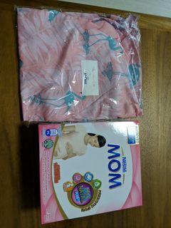 (Category: ) located in . Submitted by labbityeo (Listing ID 1091106590, Image 1). Description: .