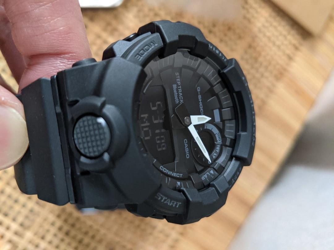 G shock gba 800 1adr cheap