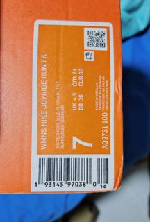 (Category: ) located in . Submitted by winesan (Listing ID 1091270487, Image 1). Description: .