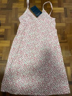 (Category: ) located in . Submitted by insclothing (Listing ID 1091125031, Image 1). Description: .
