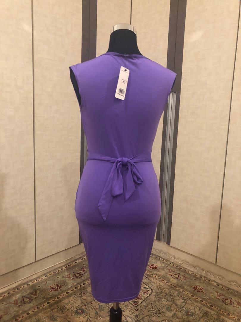 jane norman purple dress Y2K Jane Norman Maxi Dress (Size XS)  VintageFolk