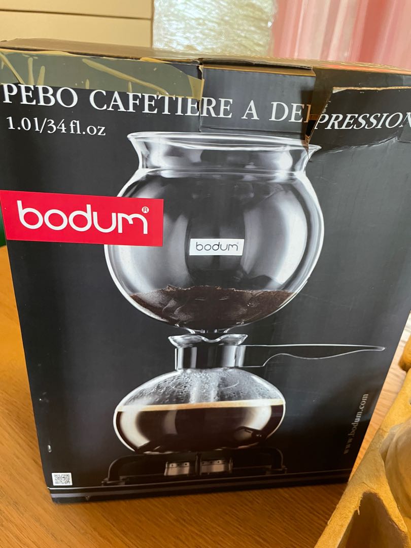 https://media.karousell.com/media/photos/products/2021/5/31/bodum_pebo_drip_coffee_machine_1622466518_95439f4d.jpg