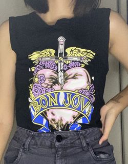 (Category: ) located in . Submitted by clapflap (Listing ID 1091229496, Image 1). Description: .