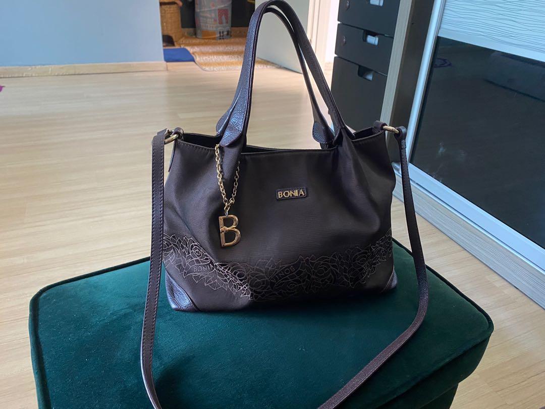 Beg bonia deals original 2019
