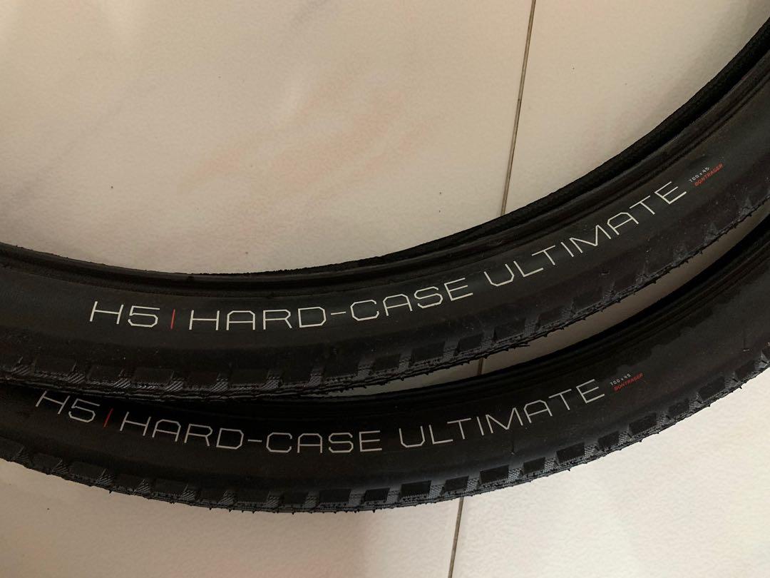 Bontrager h5 700x35 tire outlet