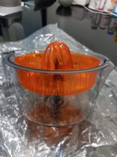 （分類：）位於 。 由 river0202 提交（商品編號 1091146905，圖片 1）。簡介： 。